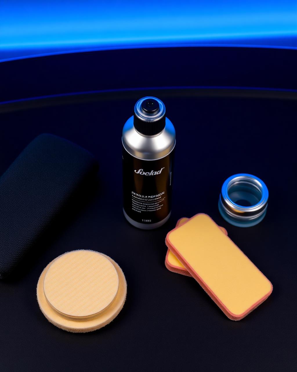 Accessories