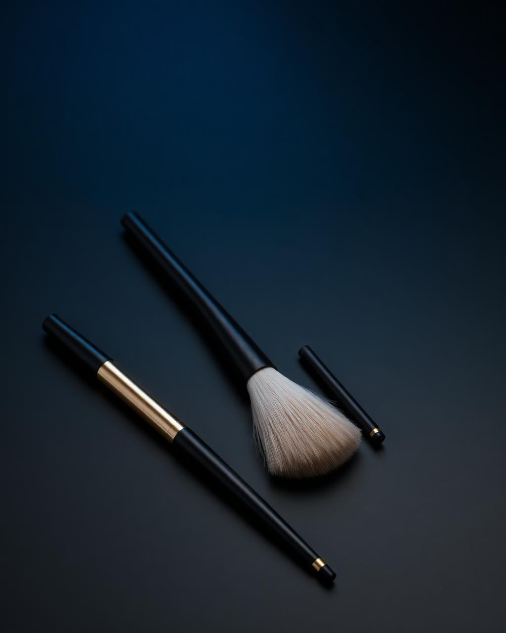 Brushes