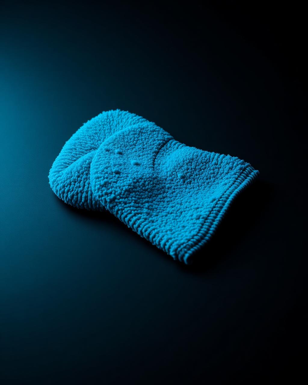 Wash Sponges